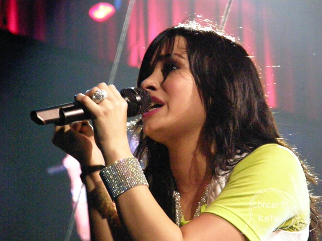 1 Demi 089